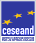 Logo ceseand