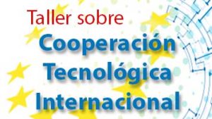 cooperacion-tecnologica-internacional