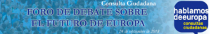 banner-consulta-ciudadana