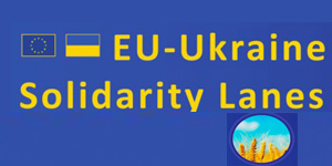 EU-UKRAINE